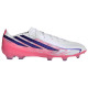 Adidas F50 Hyperfast Pro FG